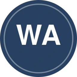 WA-W