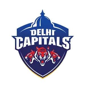 Delhi Capitals