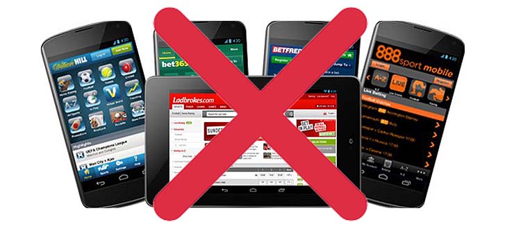 Call for Block on All Online Gaming and Gambling Sites and Apps in Andhra Pradesh