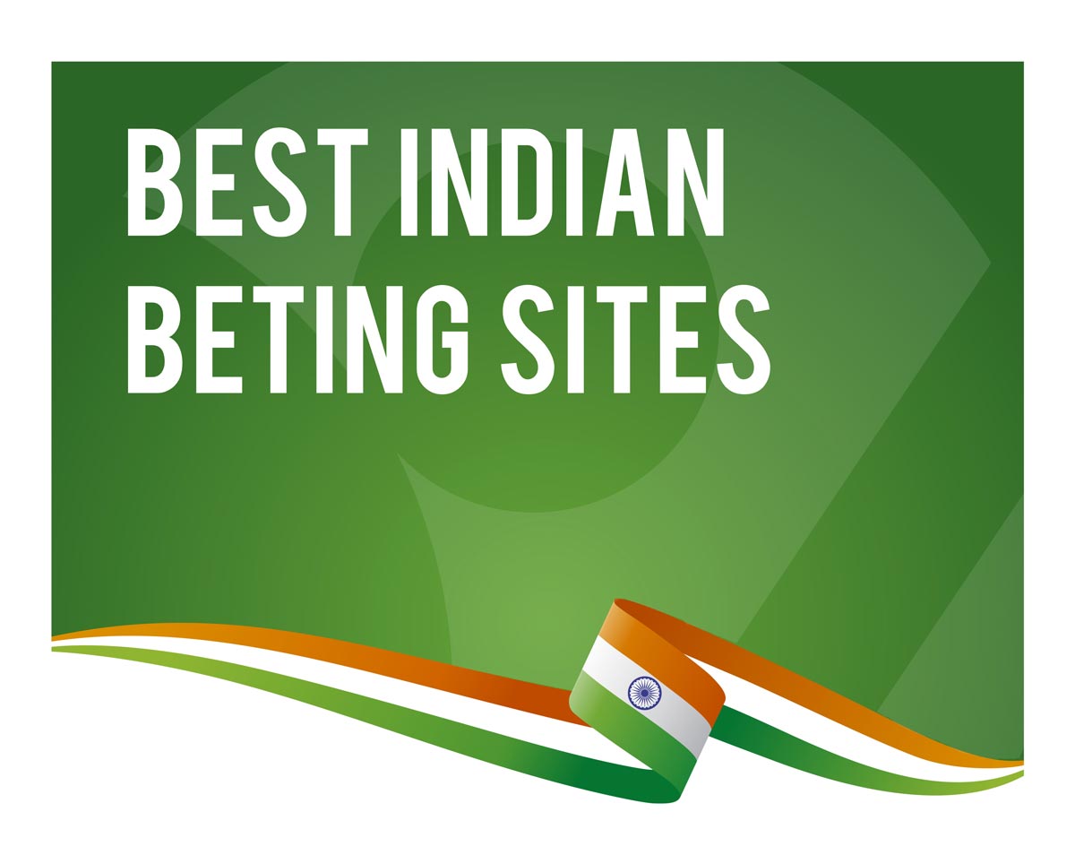 Betting Sites in India 2020 \u2013 Best Offers in Indian Rupees