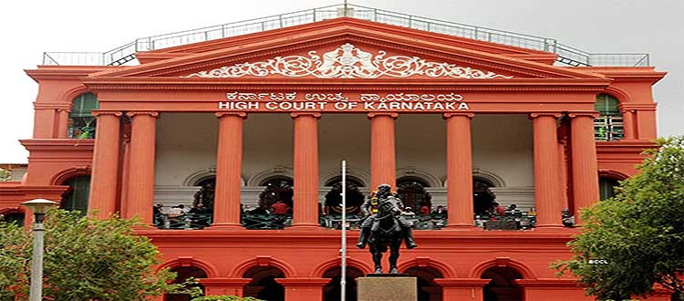 Karnataka High Court Challenges Decision to Allow Online Betting