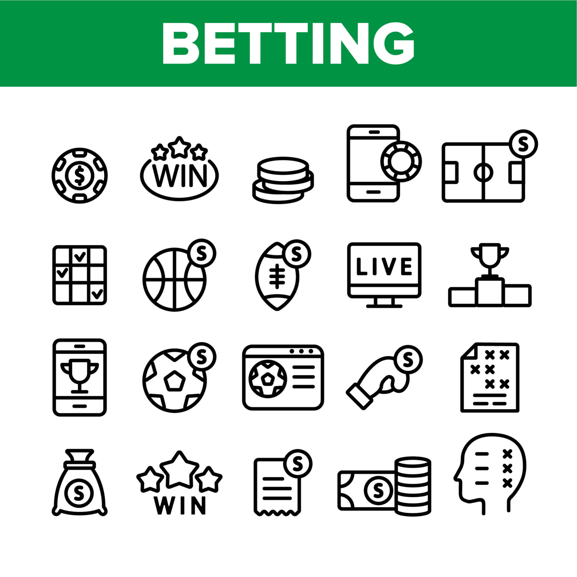 how to play cricket betting online