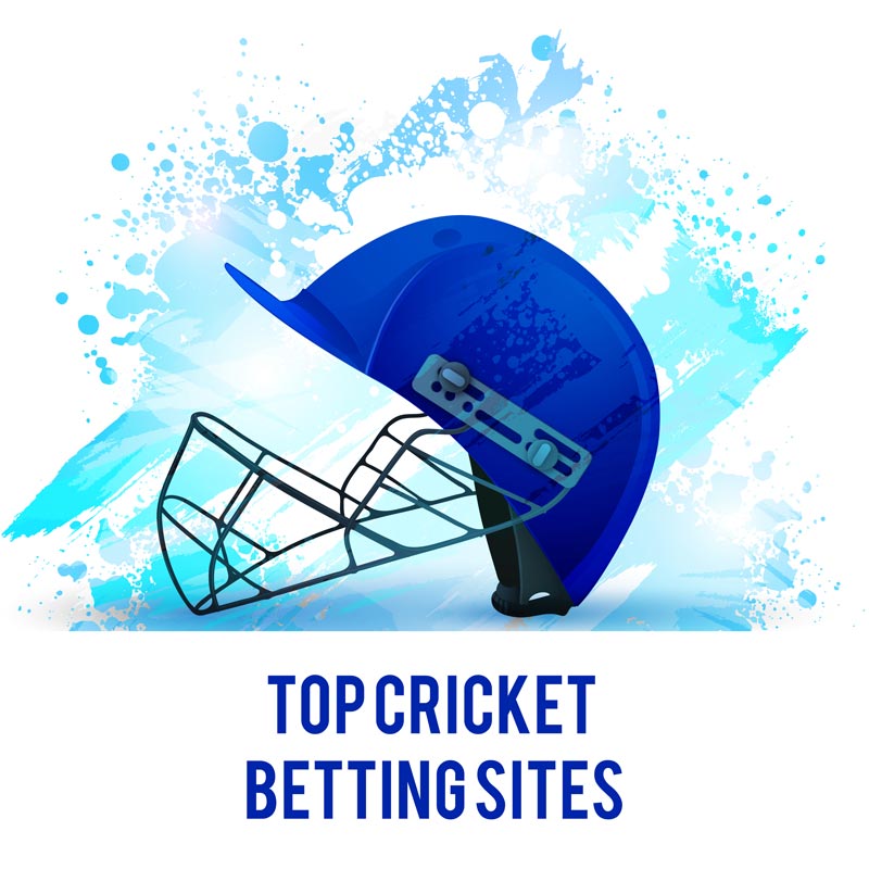 online betting sites cricket world cup final