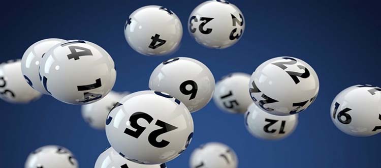 GST on Lottery, Betting and Gambling Upheld by Supreme Court