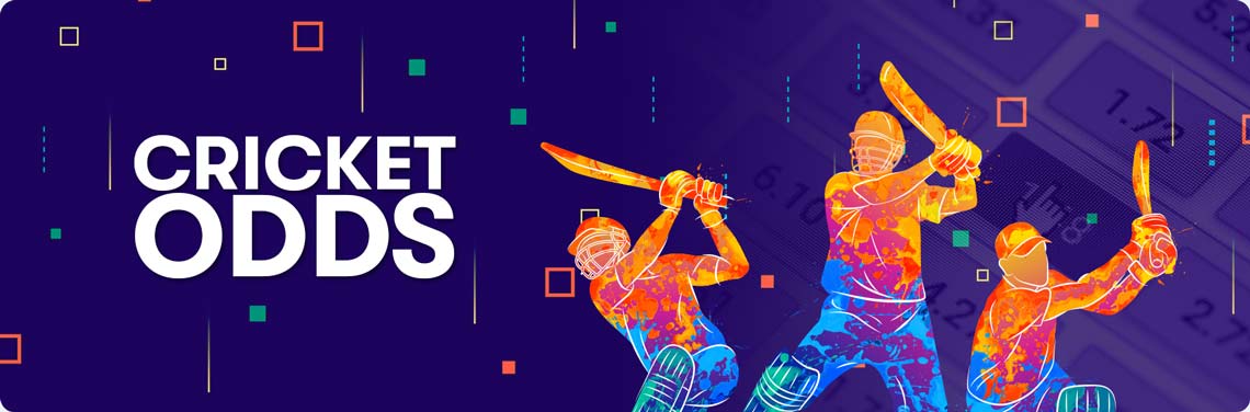 Cricket Betting |UK & International Cricket Odds| Coral