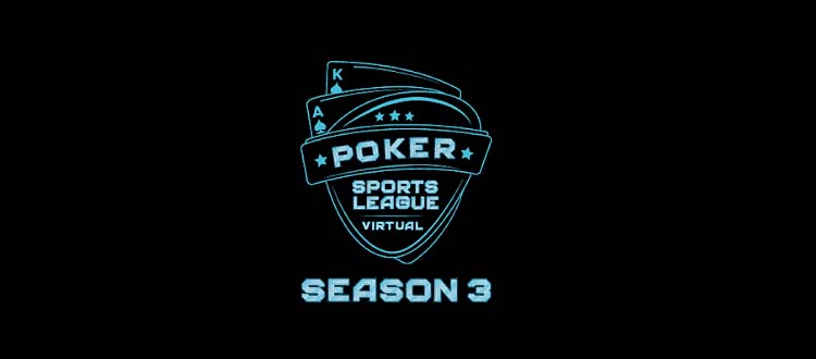 Voot Takes Streaming Rights for Poker Sports League