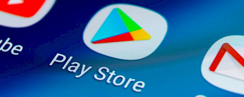 Google Playstore extends permission for real-money gambling apps in 15 countries