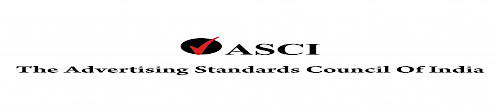 ASCI Pulls Up Online Gaming Firms For 81 Misleading Advertisements