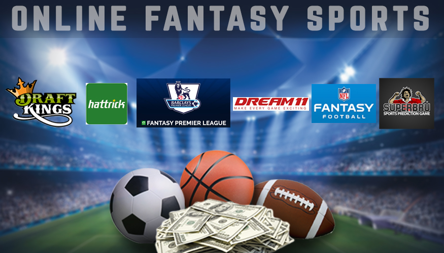 68 citizens want government to regulate fantasy sports