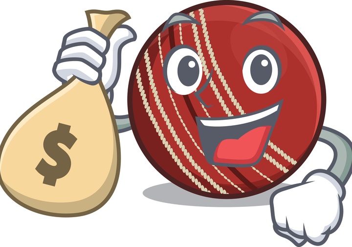 Opportunity to follow experts Big Bash League bet tips