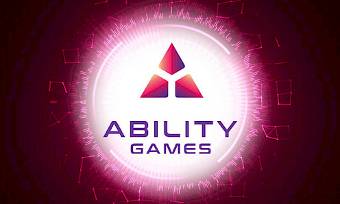 ability games logo