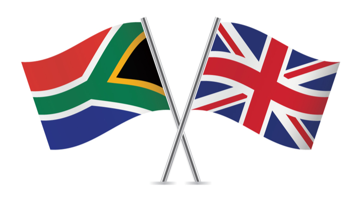 Cricket match betting tips SA vs England