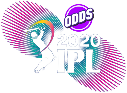 Ipl best game