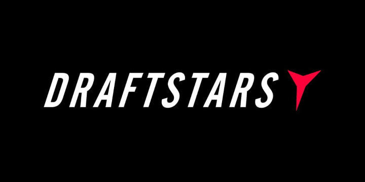 draftstars