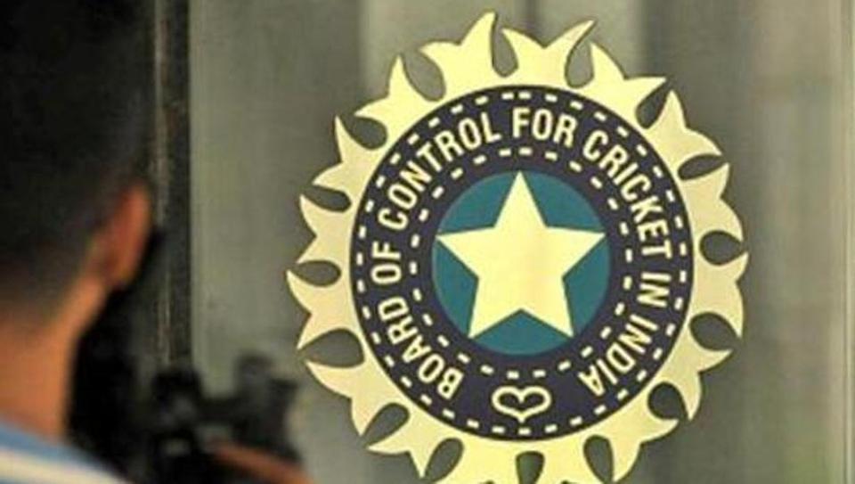 BCCI ACU Chief supports legalised betting
