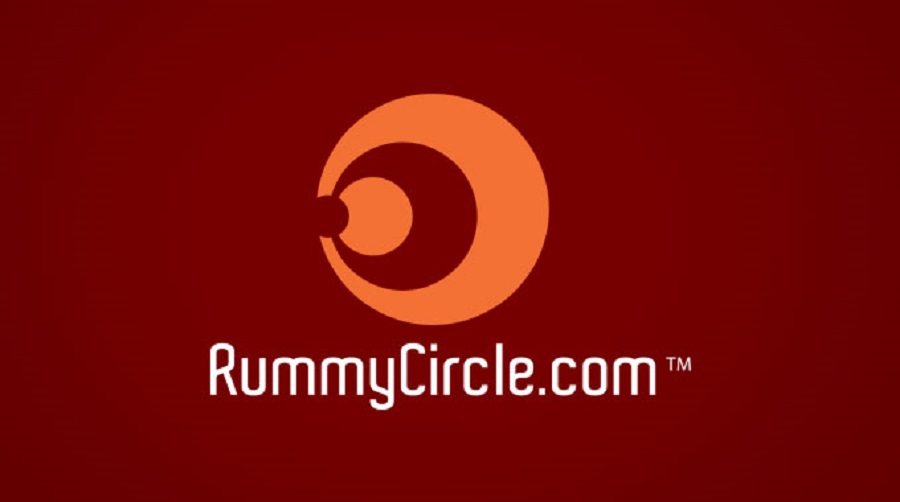 Living Consumer insolvency petition against RummyCircle dismissed