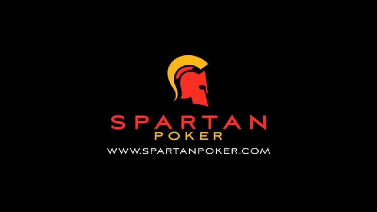 Spartan Poker's new series Around the Table