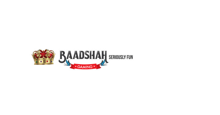 Baadshah Gaming