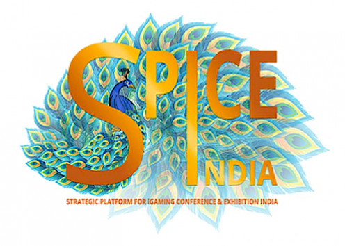 SPiCE Goa 2020