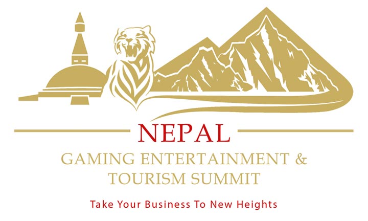 Nepal Gaming Entertainment Summit