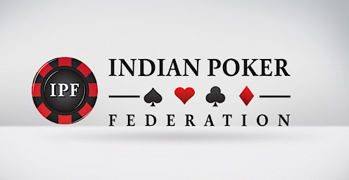 Indian poker federation