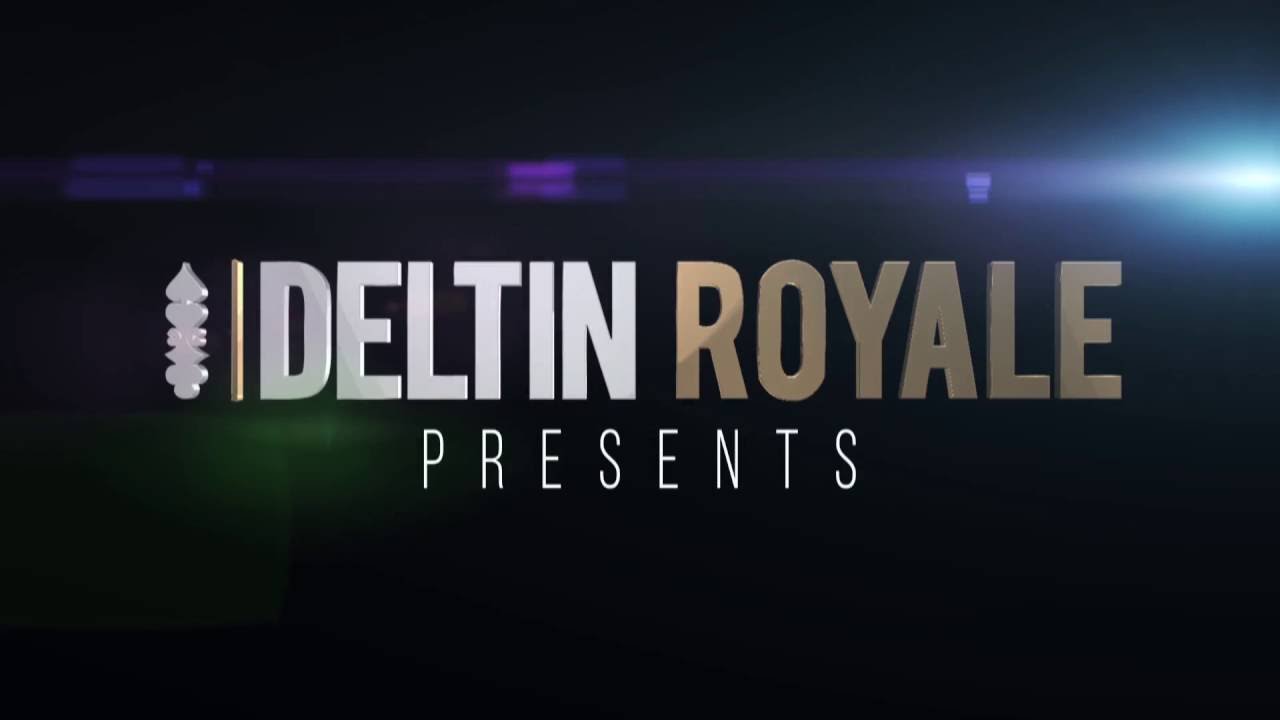Deltin Royale Presents