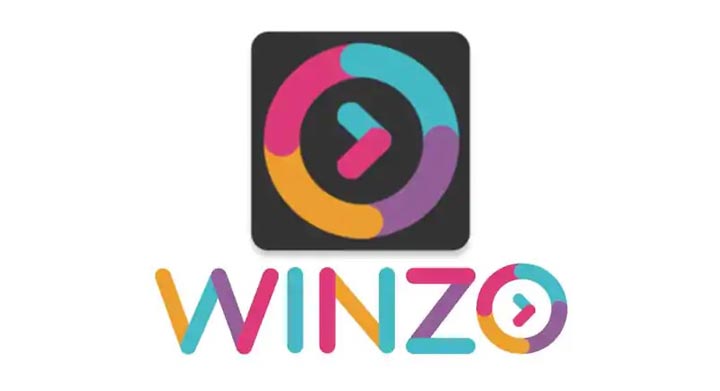 Winzo