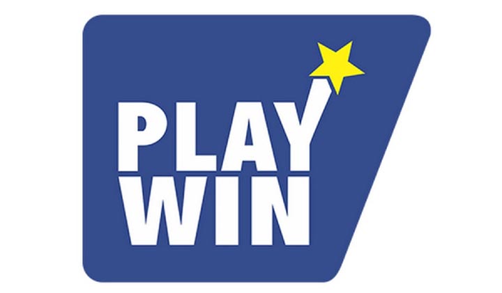playwin saturday super lotto latest results
