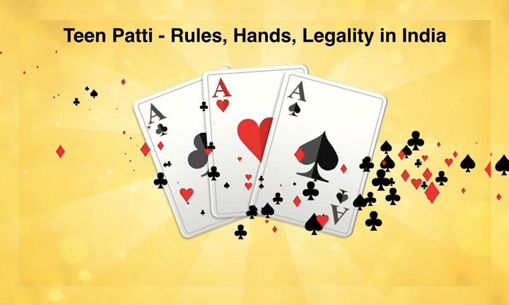 22 Tips To Start Building A 5 card poker You Always Wanted