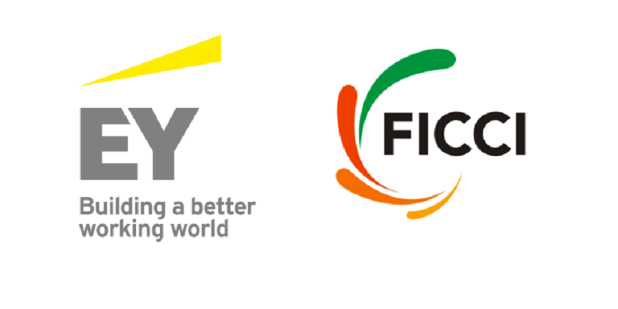 FICCI-EY Report states online gaming revenue in India is Rs. 6,500 crores