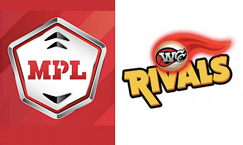 mpl and wcc rivals