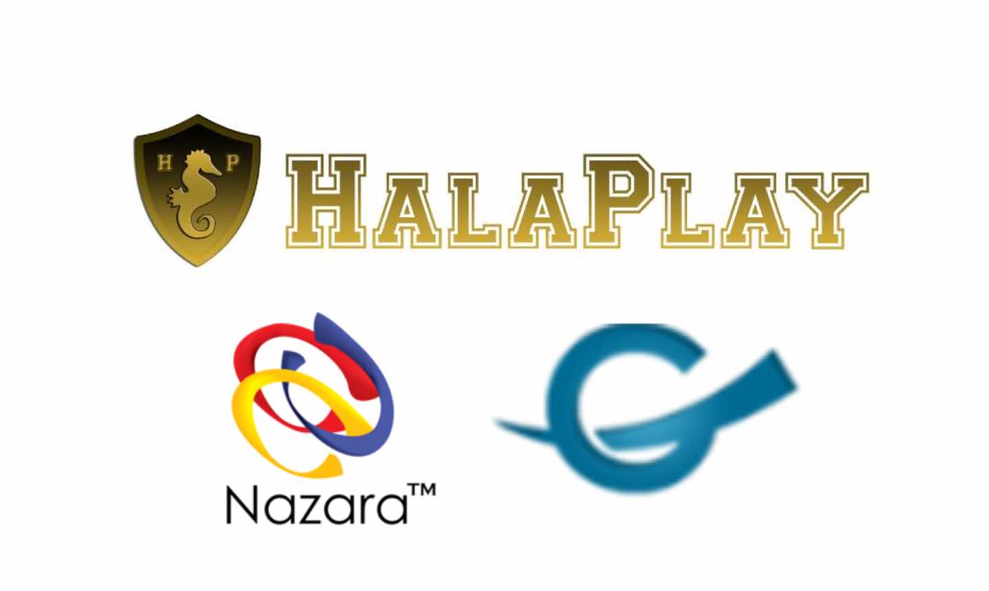 HalaPlay Nazara
