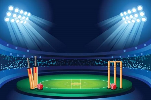 Yashwant Deshmukh has proposed making cricket betting legal in India