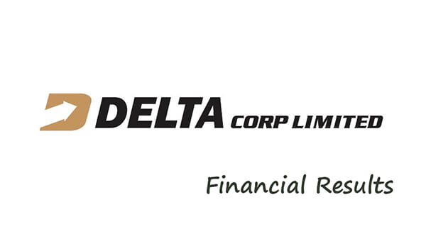 Delta Corp Limited profits slide