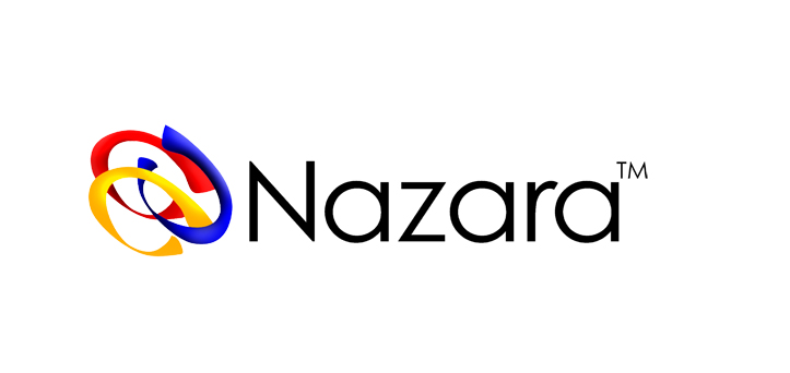 Nazara becomes major stakeholder in Halaplay