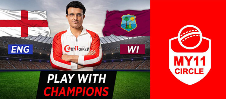My11Circle 'Beat the Expert' contest returns with Sourav Ganguly