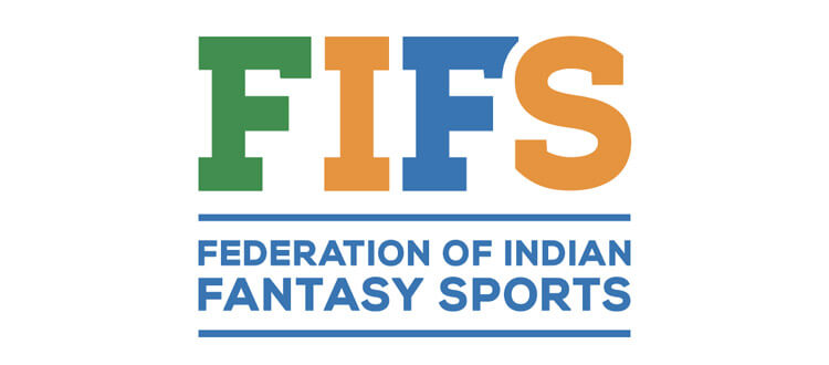 90 million fantasy sport players in India, according to report