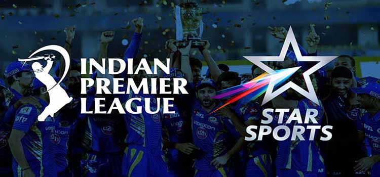 Online Gaming Firms Set to Spend Up to Rs. 300 Crores During IPL 2020