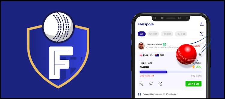 https://cricketprediction.com/site/assets/files/8611/fanspole_fantasy_sports.jpg