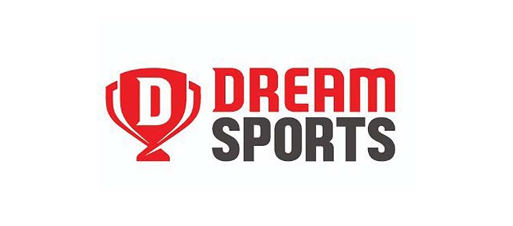 Dream Sports secures new funding, now valued at US$2.5 billion