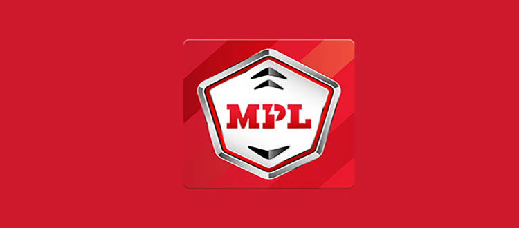 MPL raises US$75M in funding drive