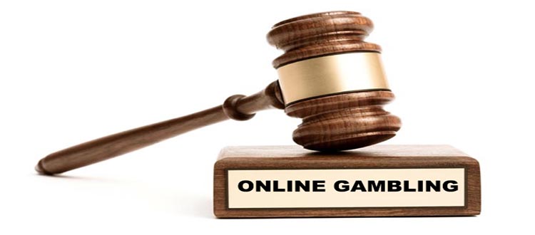 Delhi High Court: Treat as Rep PIL Against Technology Enabling Online Gambling